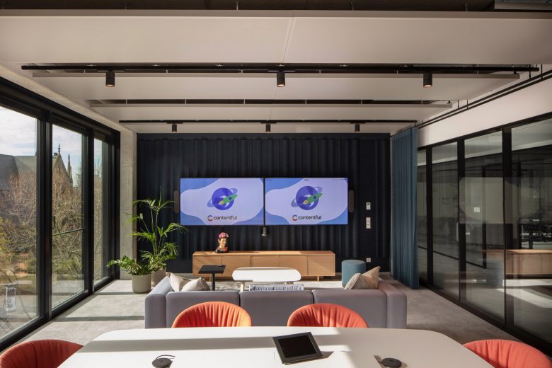 d3311bab-8412-4547-b9e5-a159a91a9770