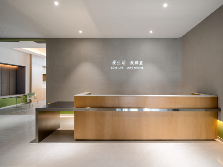 3770f30e-68da-4009-8a01-f802c9fb9d7e