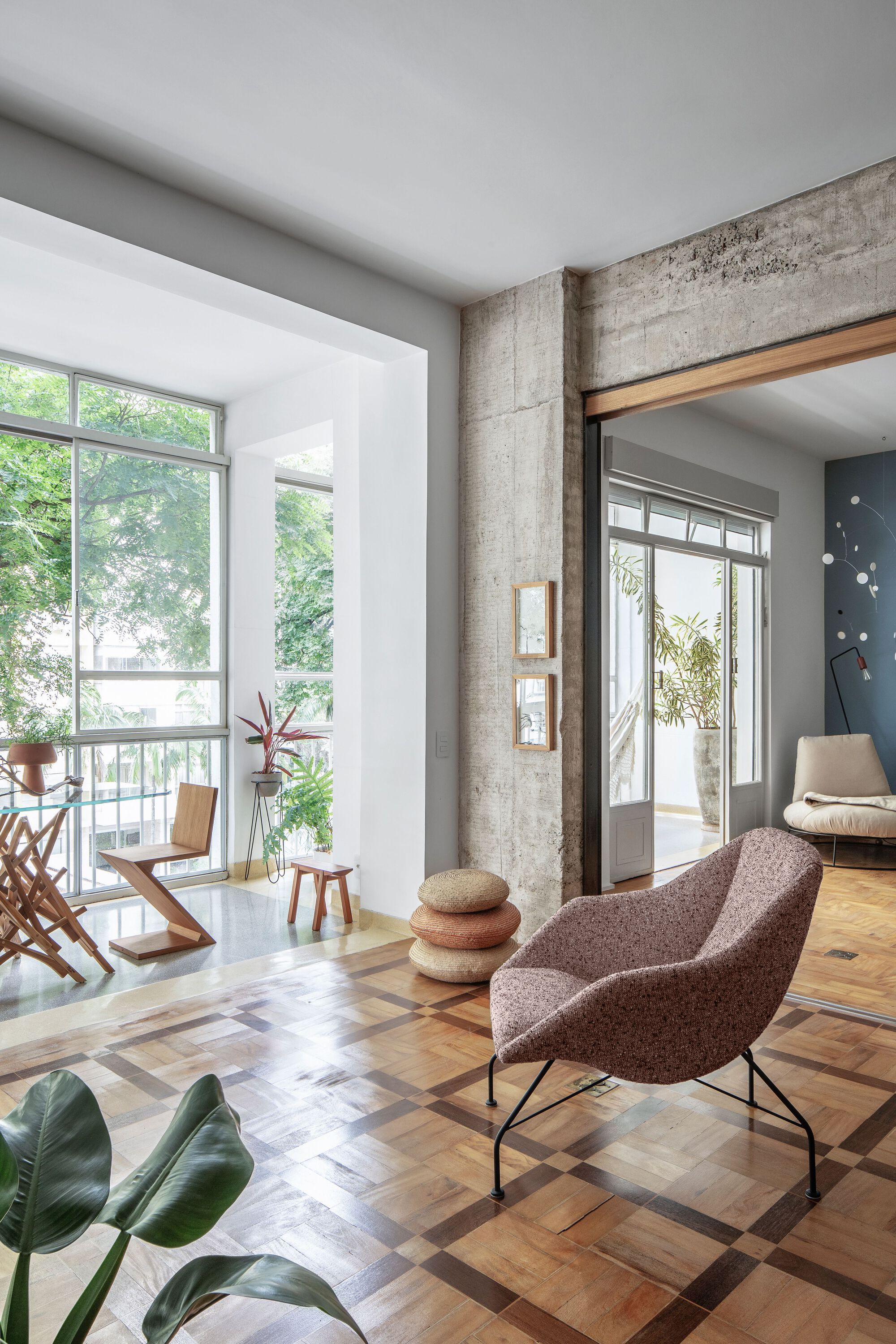 da898c1a-5d37-4e3c-a959-e02a59c4afa5