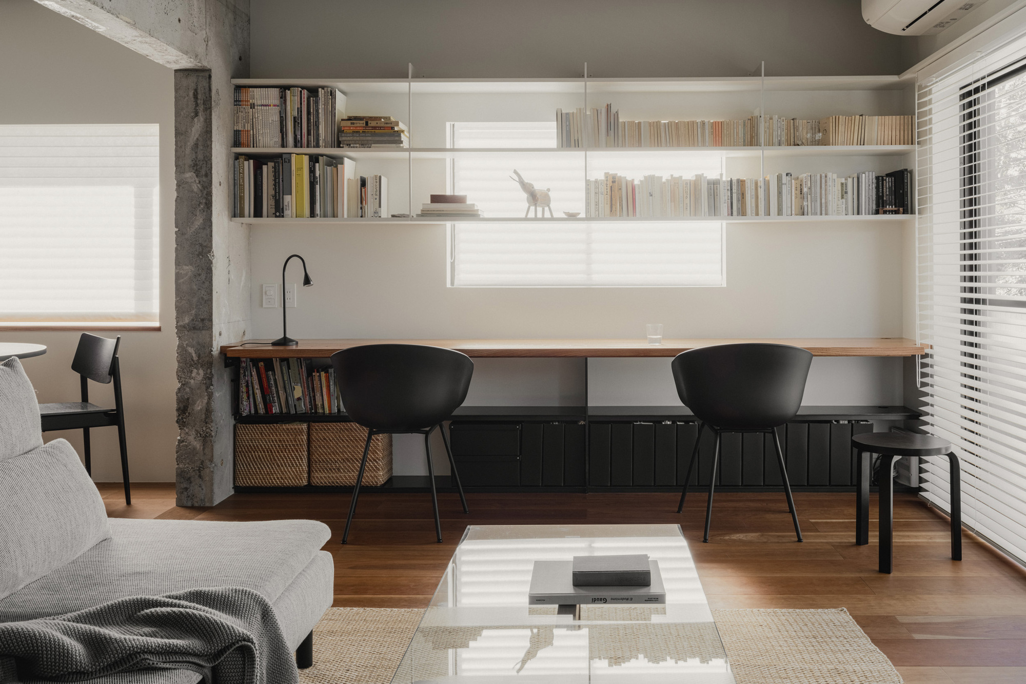 0f60a1f7-5685-439e-9dcb-32d5847c9a5b