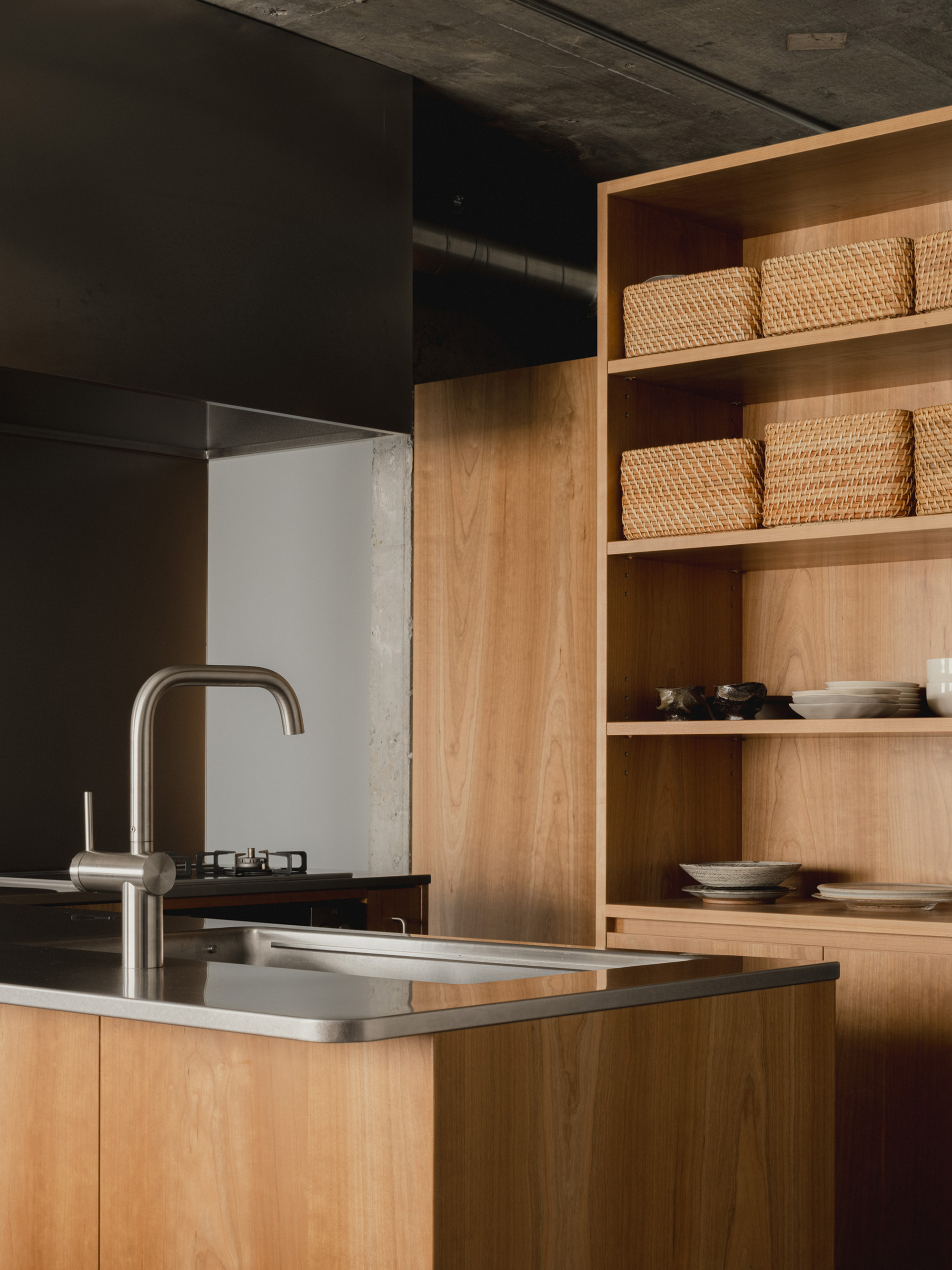 0a2e533c-728b-4522-bc54-34814b26e14f