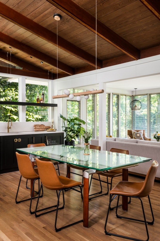 e326e05f-d36e-42b7-a461-0ce68b861bf9