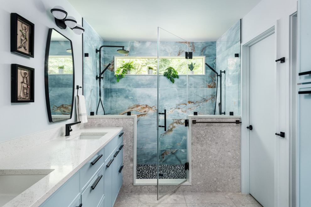 d320bd3c-37c0-4fff-8b88-4d6ec79570e7