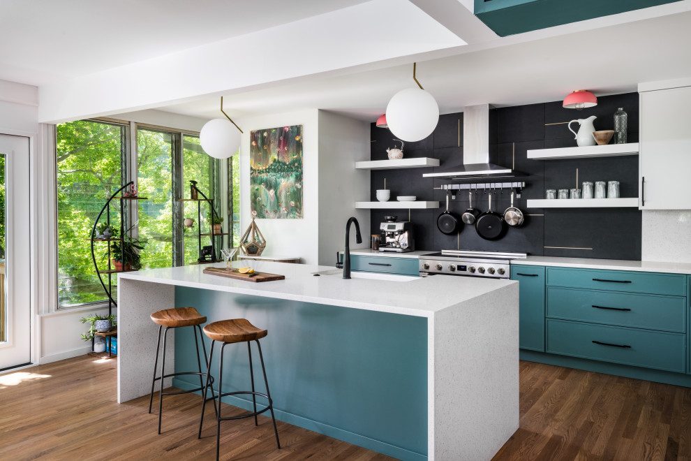 db095e02-a7bf-4fe1-906f-6fd20775967e