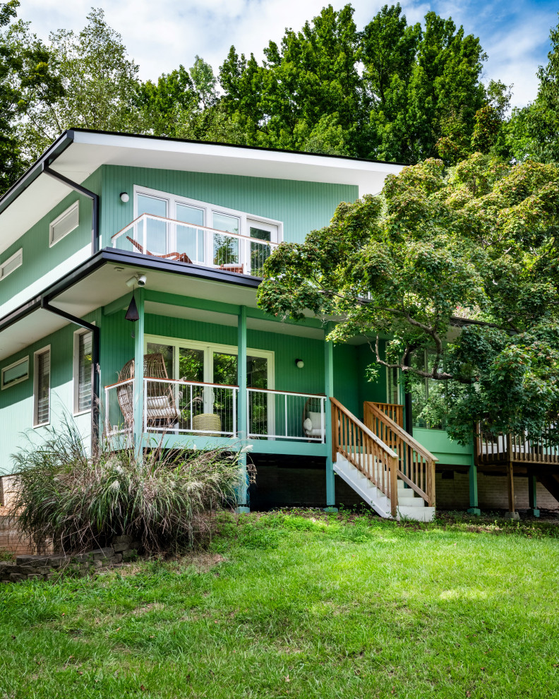 5c27adab-3cbc-4f7b-8186-bcb16a395503