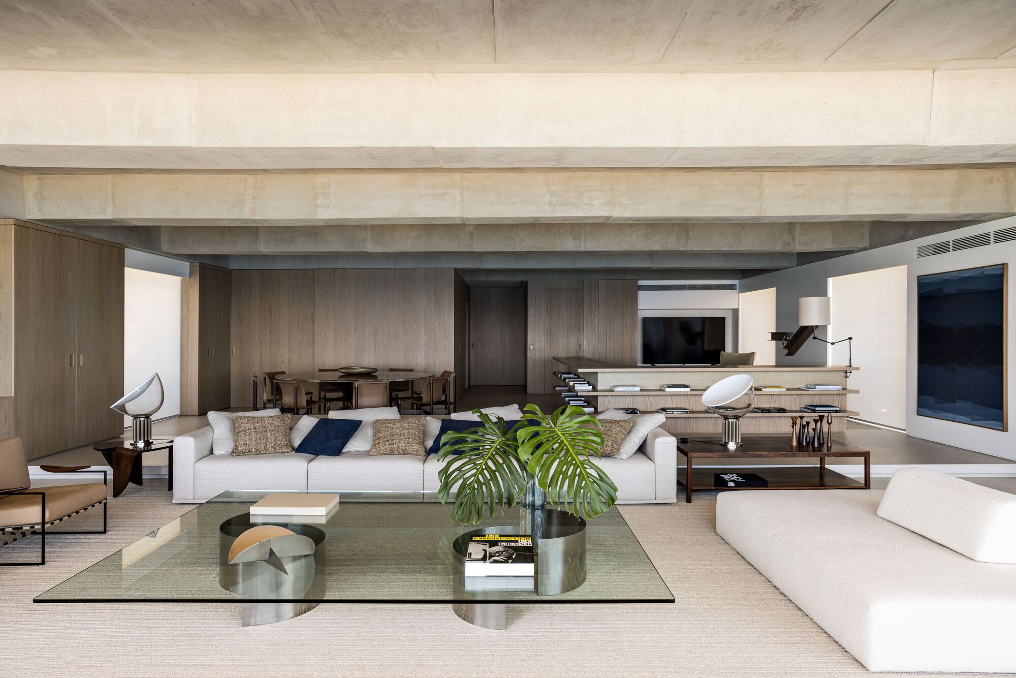 67d52888-771c-4d9e-8a6a-c8684bad1a76