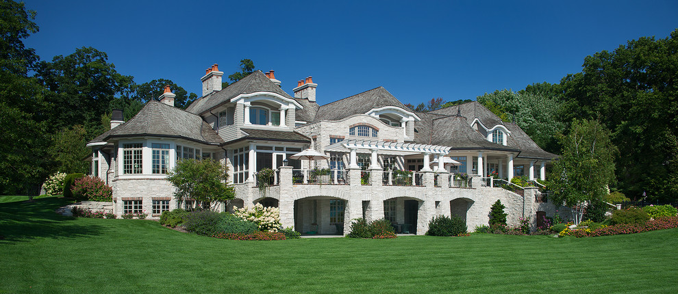 c05e1767-2270-4d7d-a15f-699255f2046f