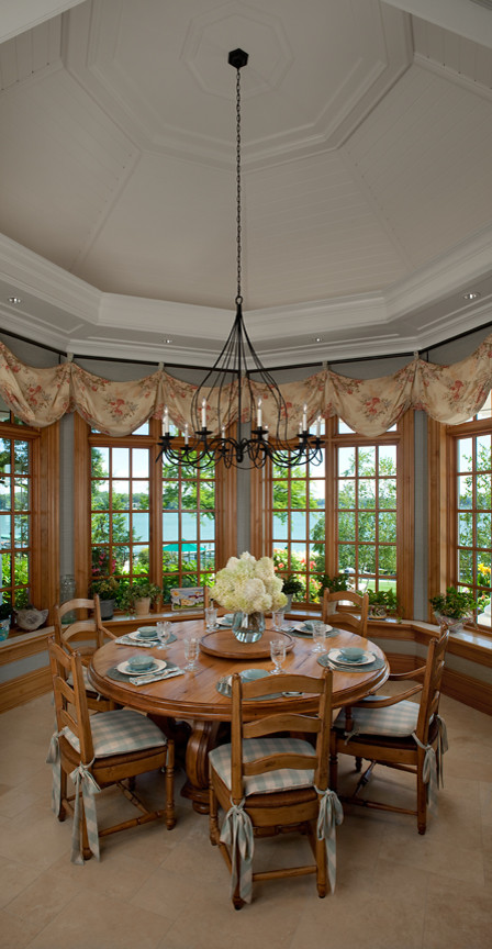 17aa0e72-8115-46da-b949-89572b80dc1a