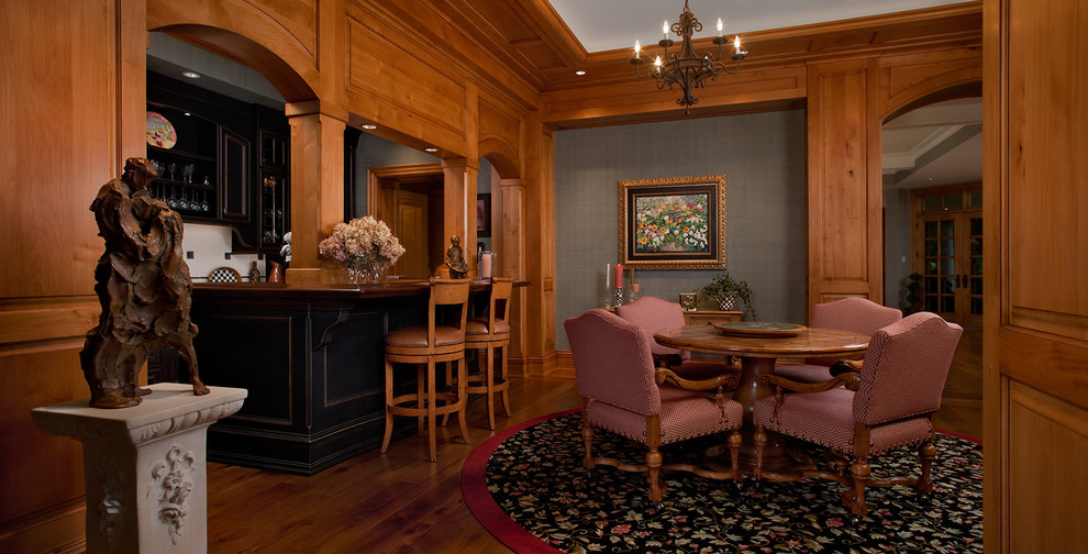 d9412f78-f480-4898-9f2a-7daf826b2672