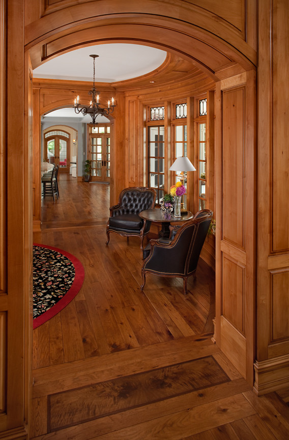 ebd8589e-a042-47ec-9f99-6d9d1361ad35