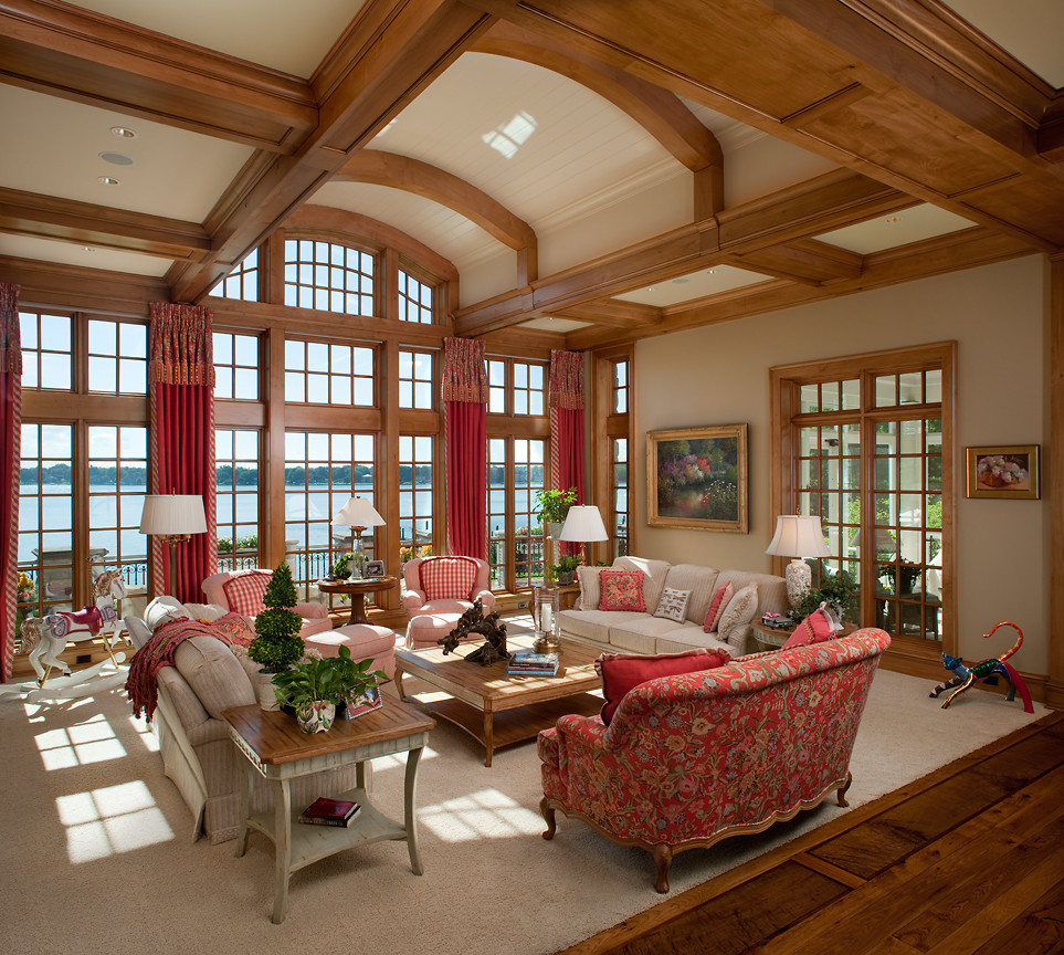 24644e80-34ff-46a5-b1ea-5d329519b5bb