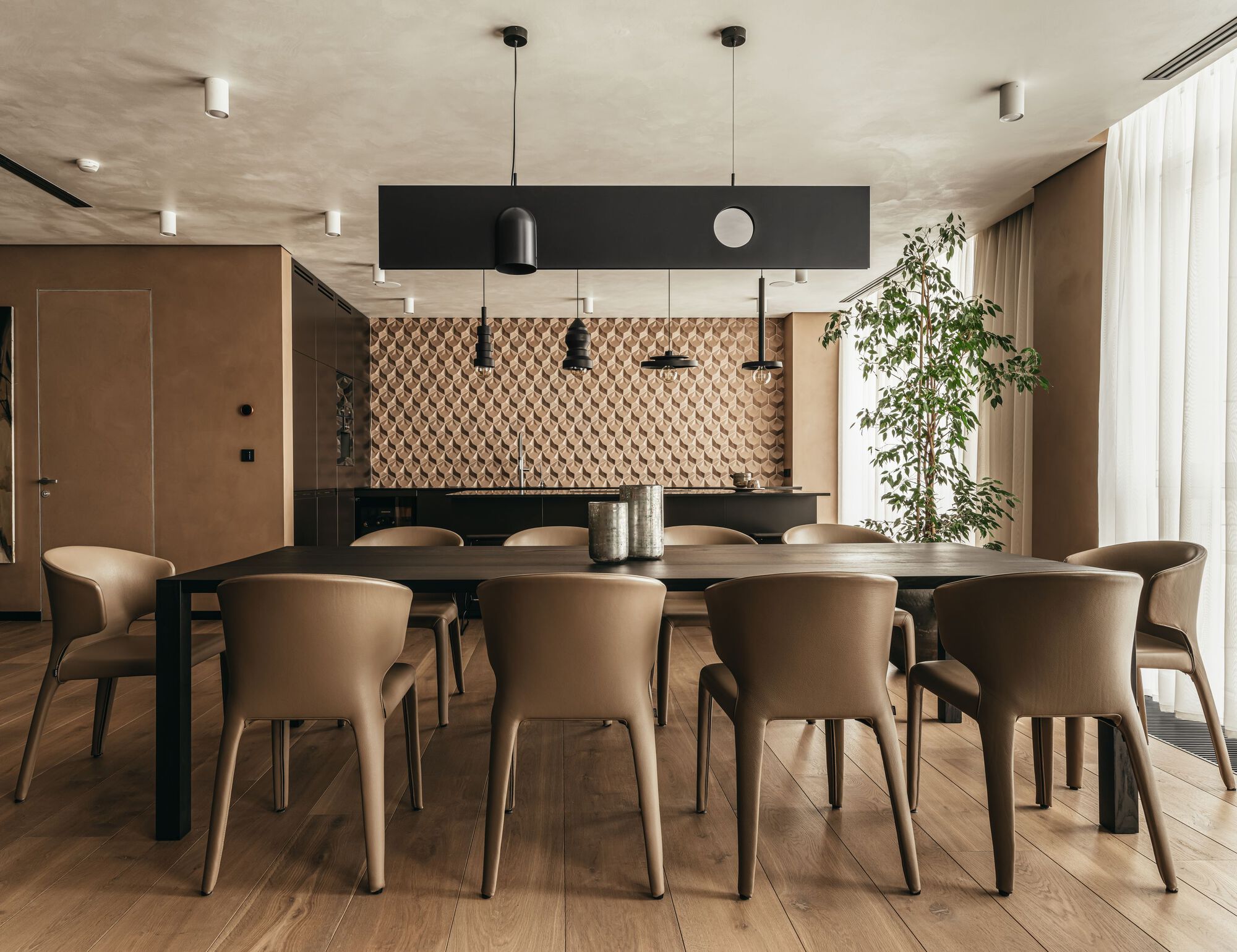 769f47cb-ecfc-4261-9bac-612ef3c38506