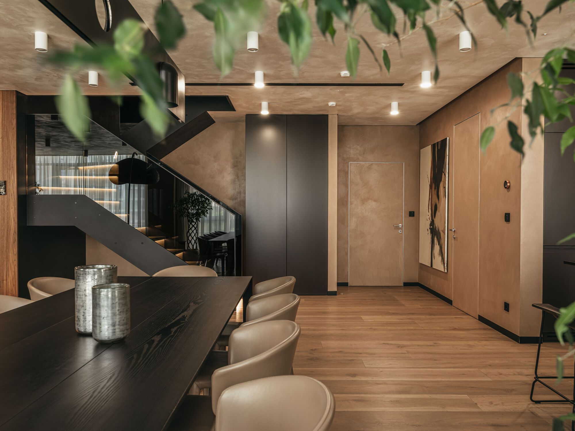 991e1bcf-6b4f-41e5-bc66-3b54485b1306