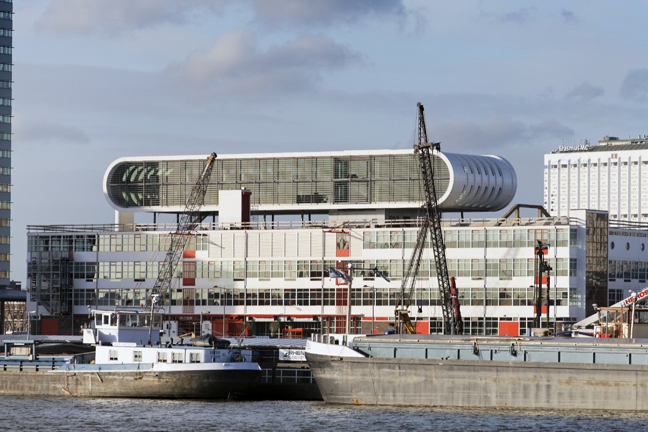 f2a3ad57-06bb-4207-9dbe-e5c405308b88