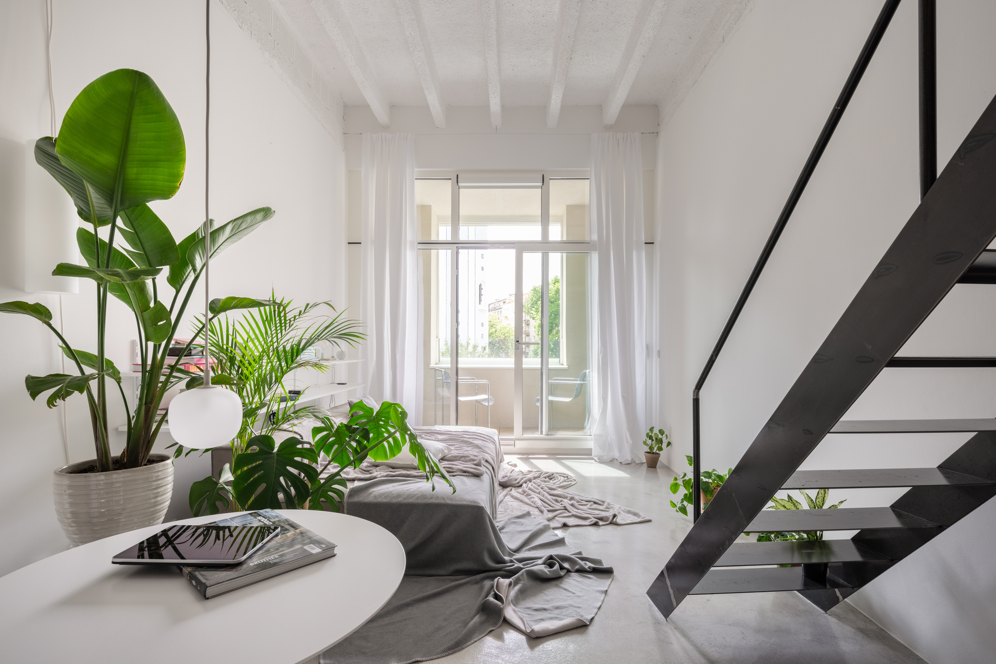 abfd48ff-6878-468b-8bd7-d5225685f601