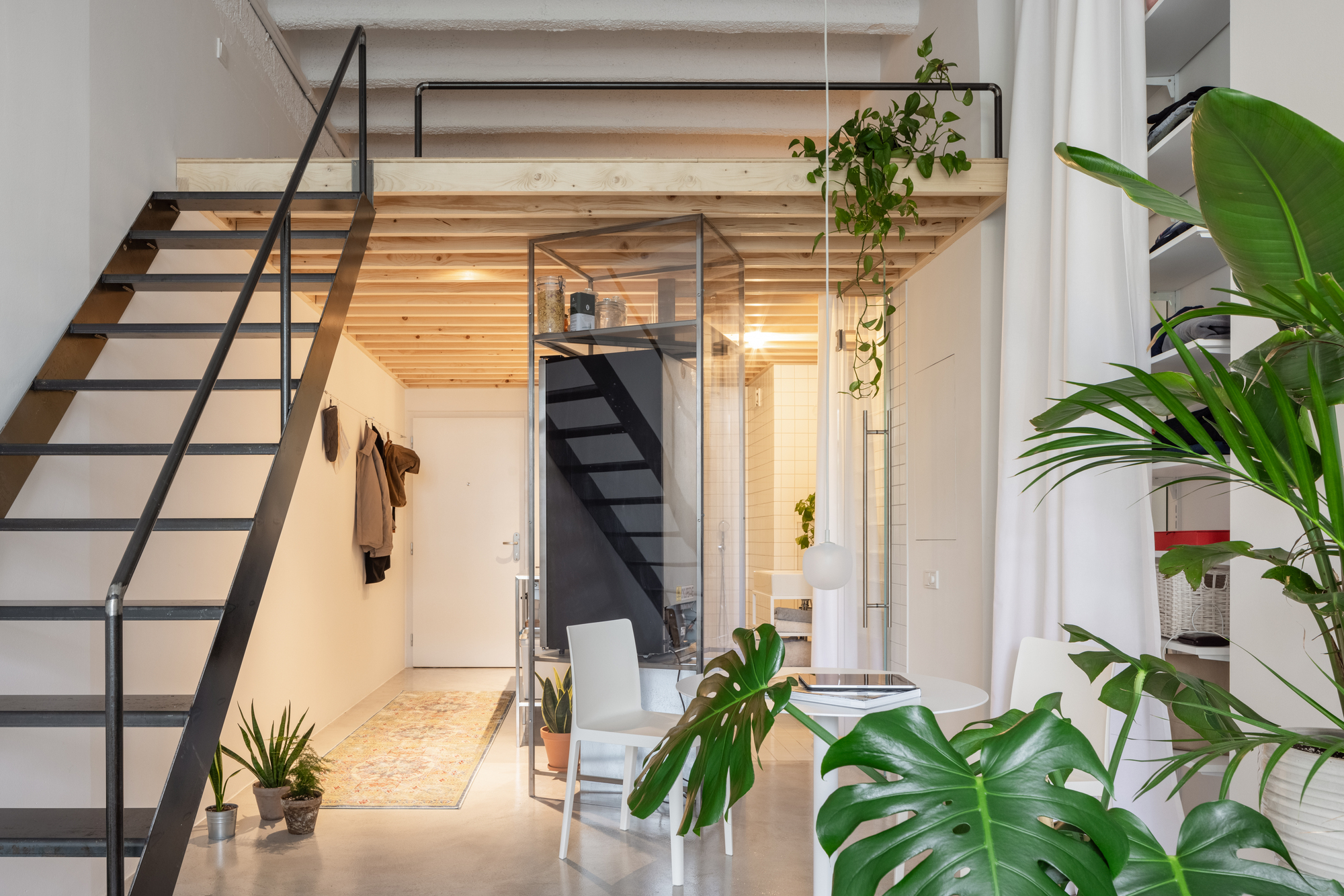 8822d55e-b398-42ed-baa5-82e5ac2ca4c0