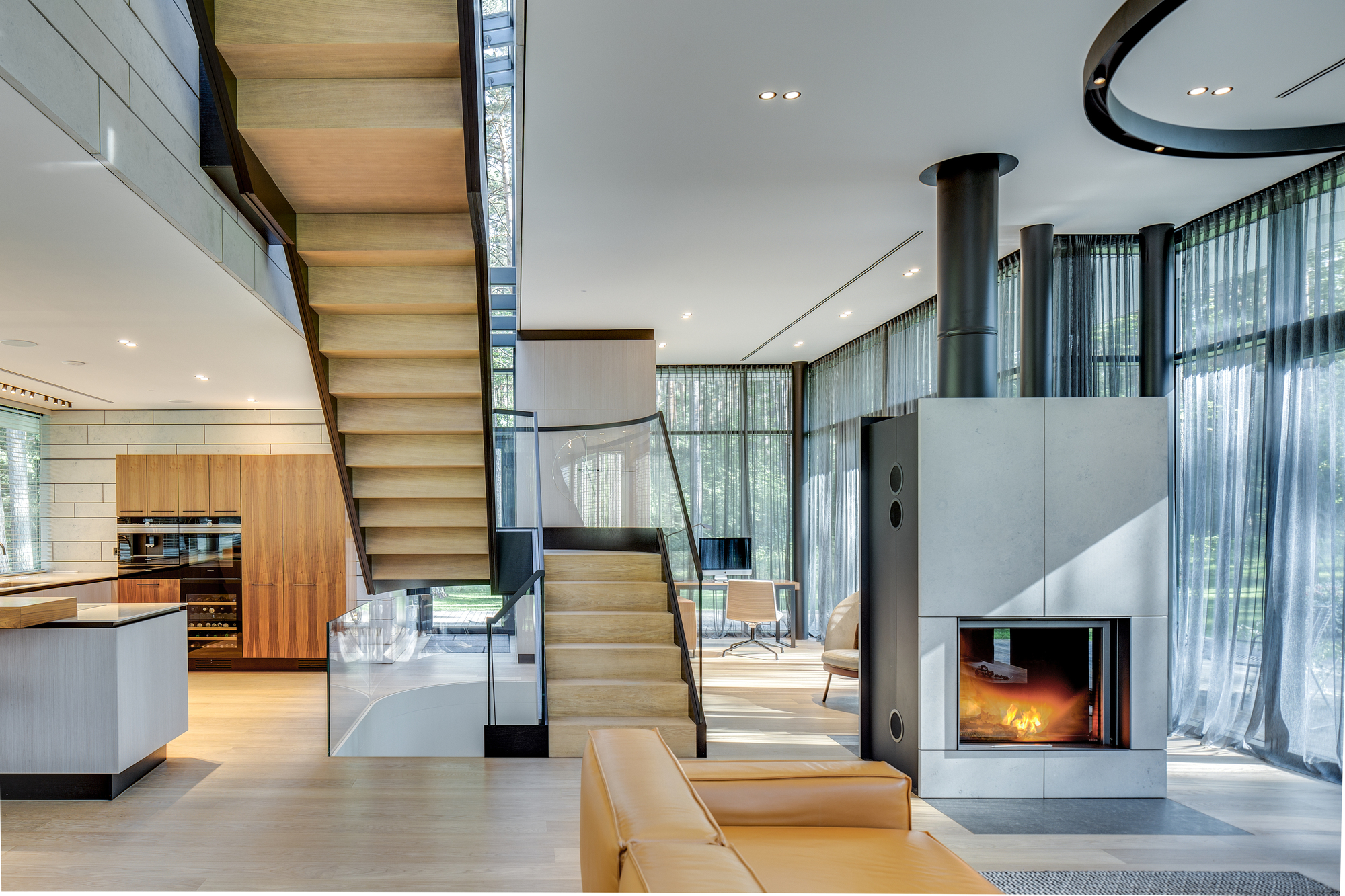 cd730c34-20f6-4e4b-9dba-5b2b2ae7ec3a