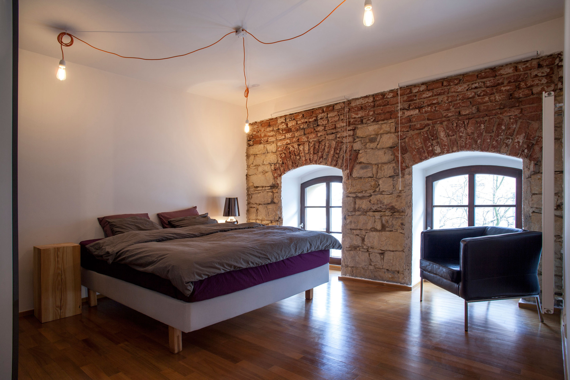 6adc3113-4d0b-41ae-bb4b-2e0b56f8bdba