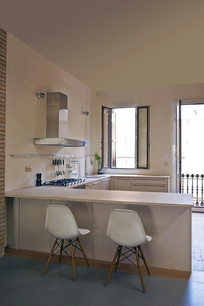 0e9d00ab-f9be-494f-8f0a-5290a73fcb46