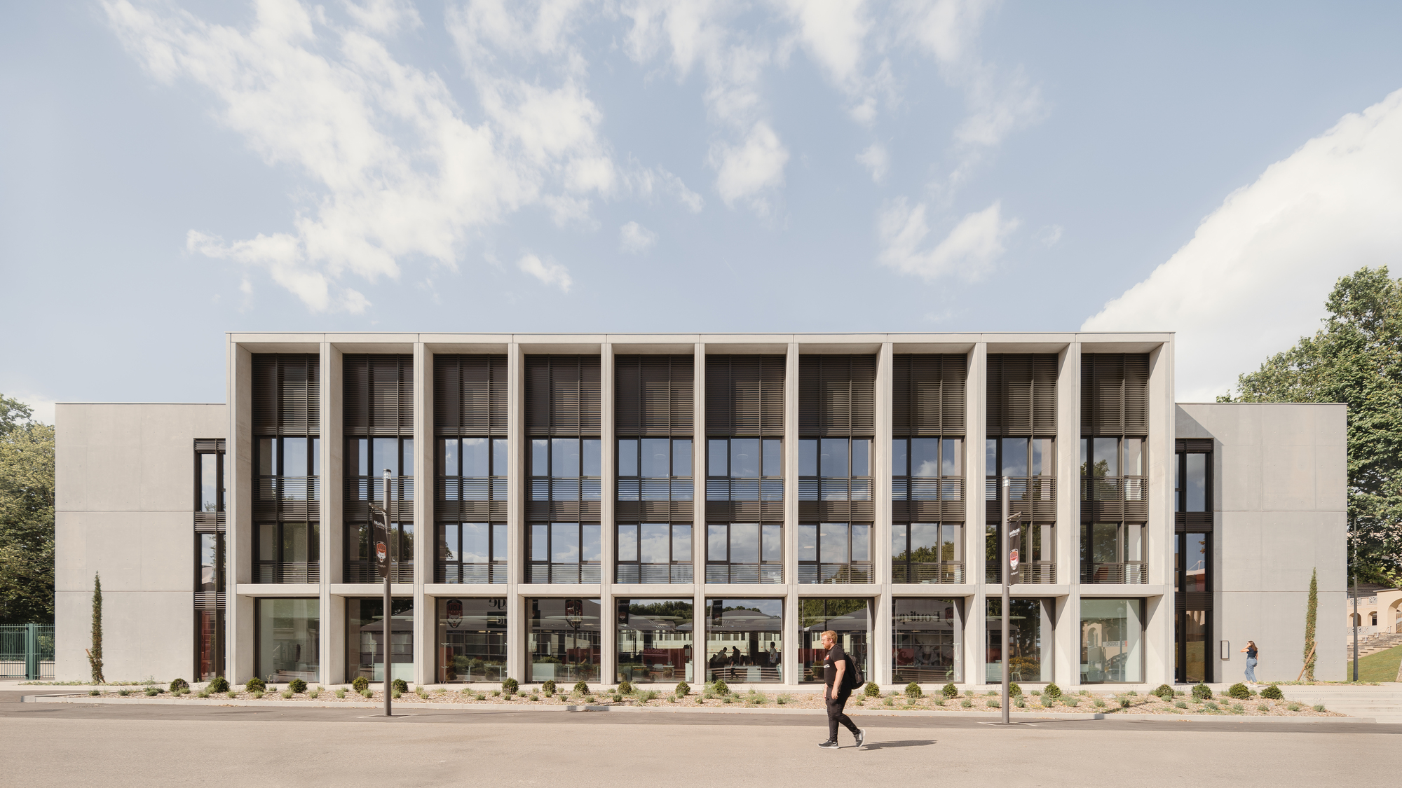 19fc7bd4-44cc-4772-a798-cf44627d41e5