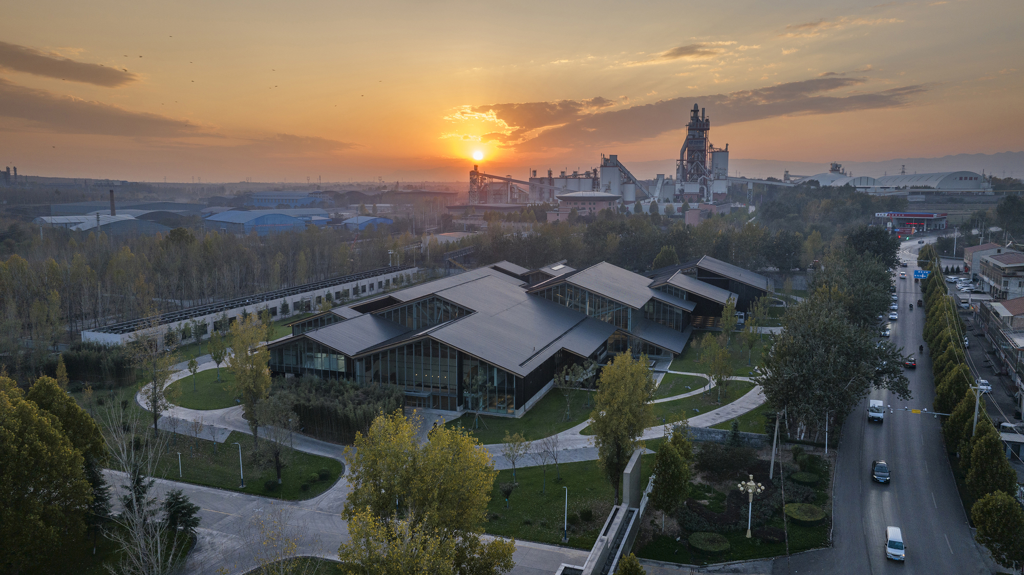 e0f7d781-059e-413f-84bd-9f5cfdfd33b9