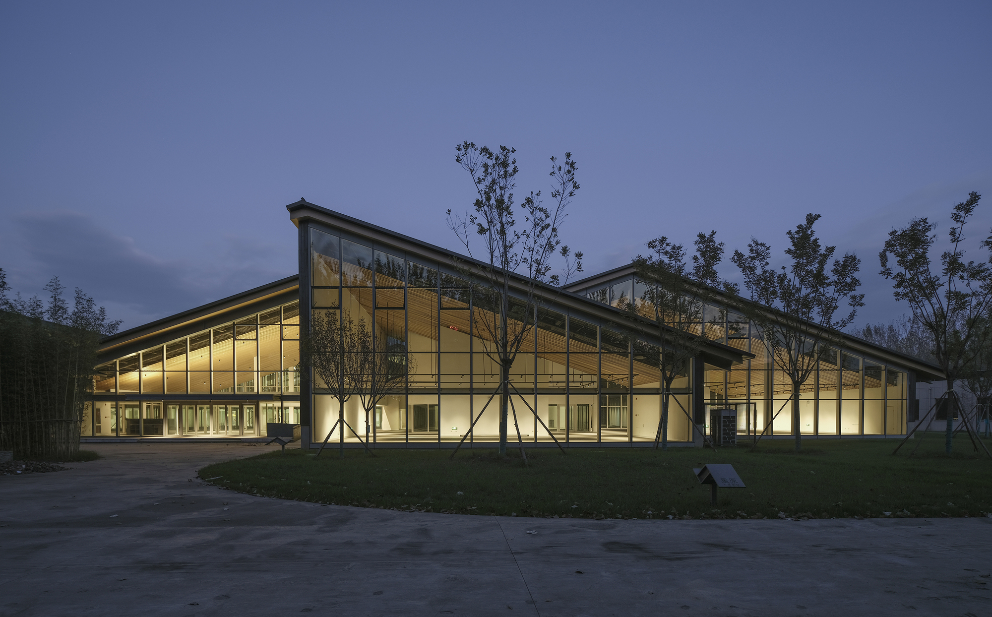 324bf449-dd93-47b0-891f-37ccbb86b8f3