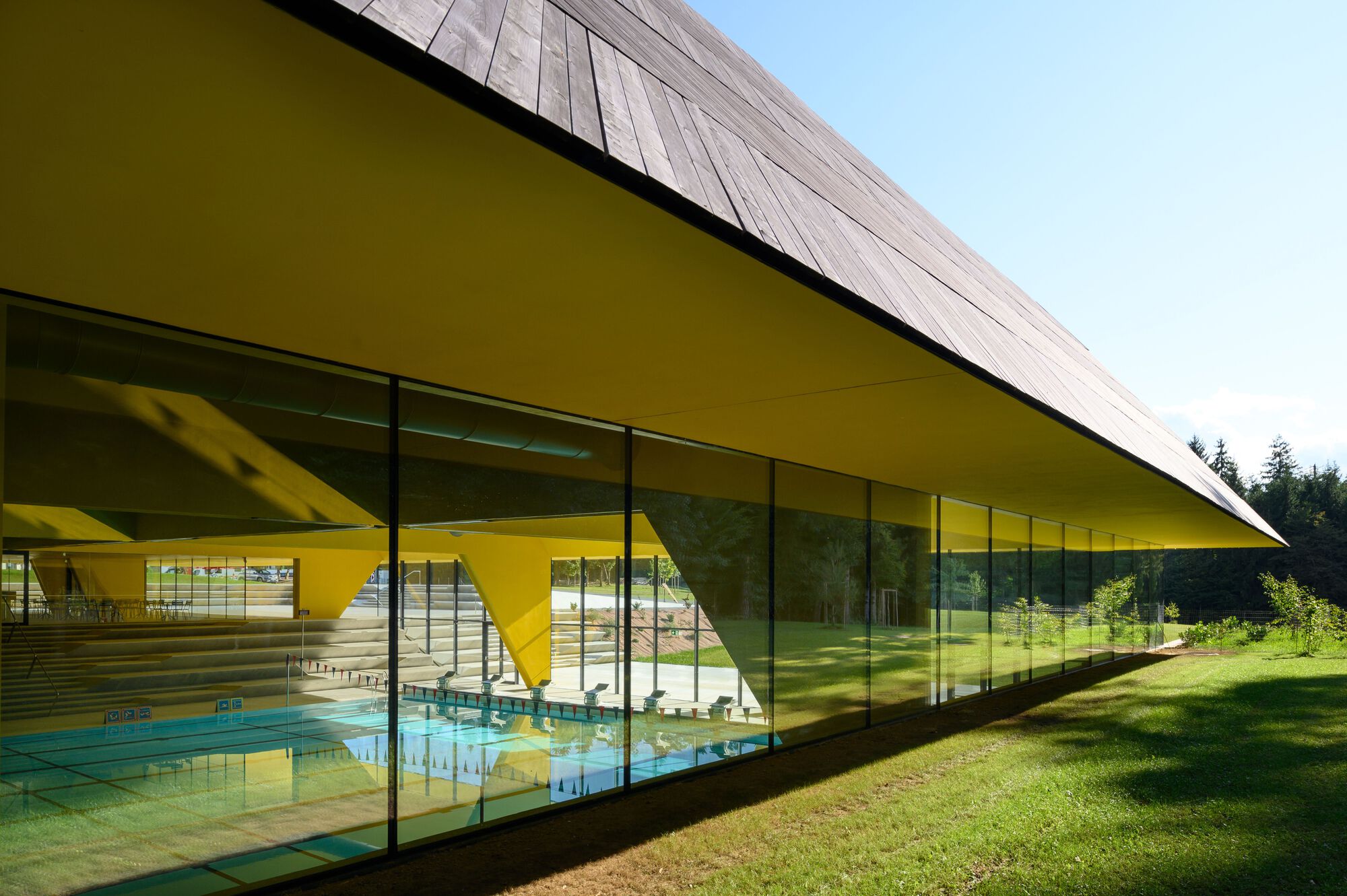 3840936a-156b-494b-9840-52353142d94d