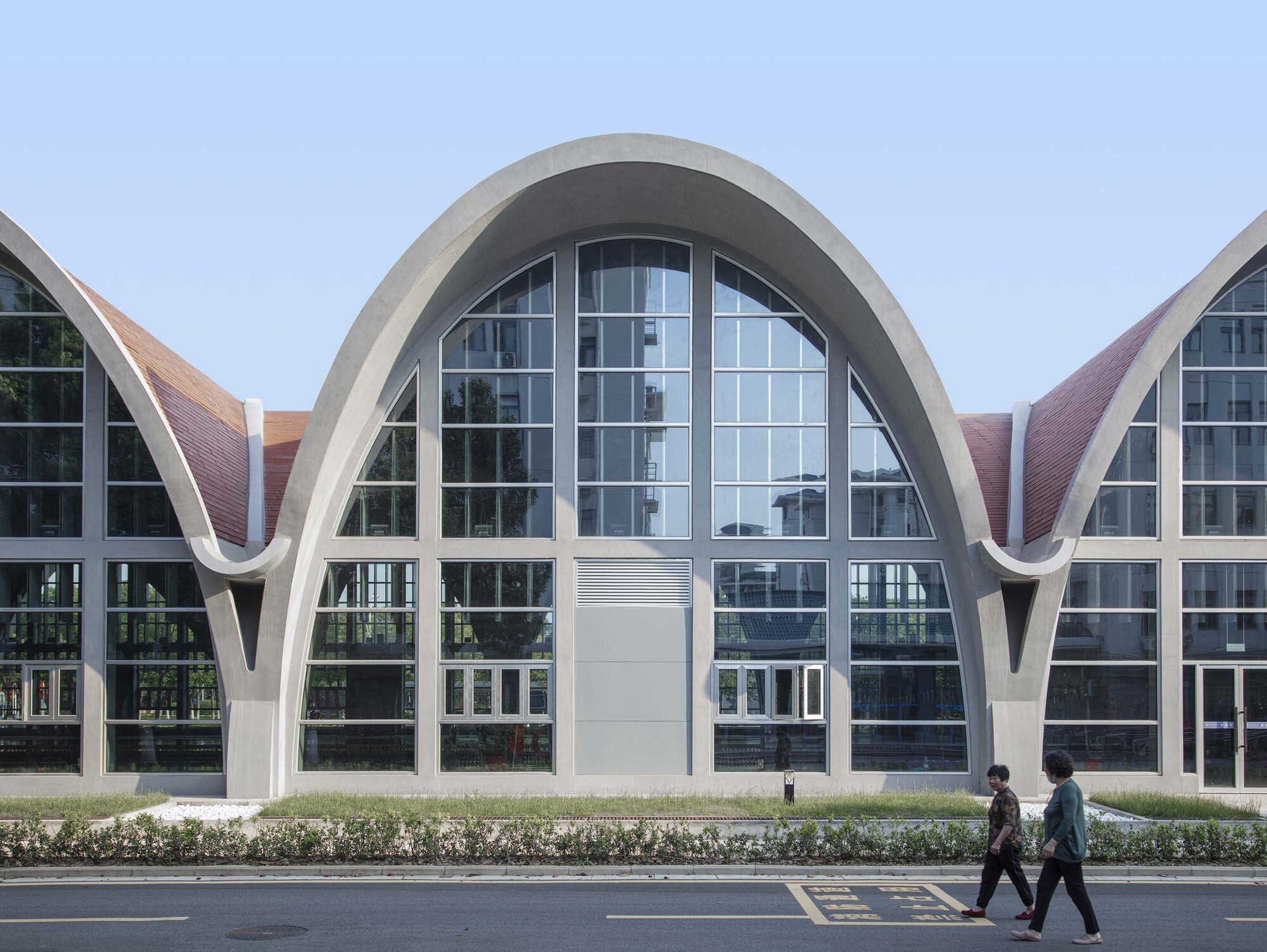 286d5abb-8664-4884-8cf7-97a16d3f355d