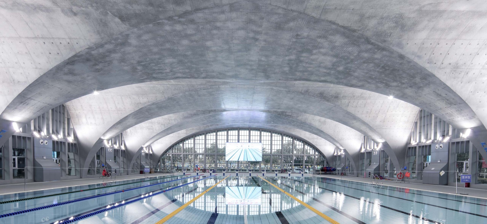 c6460a58-b563-49dc-995b-82a15ecb0018