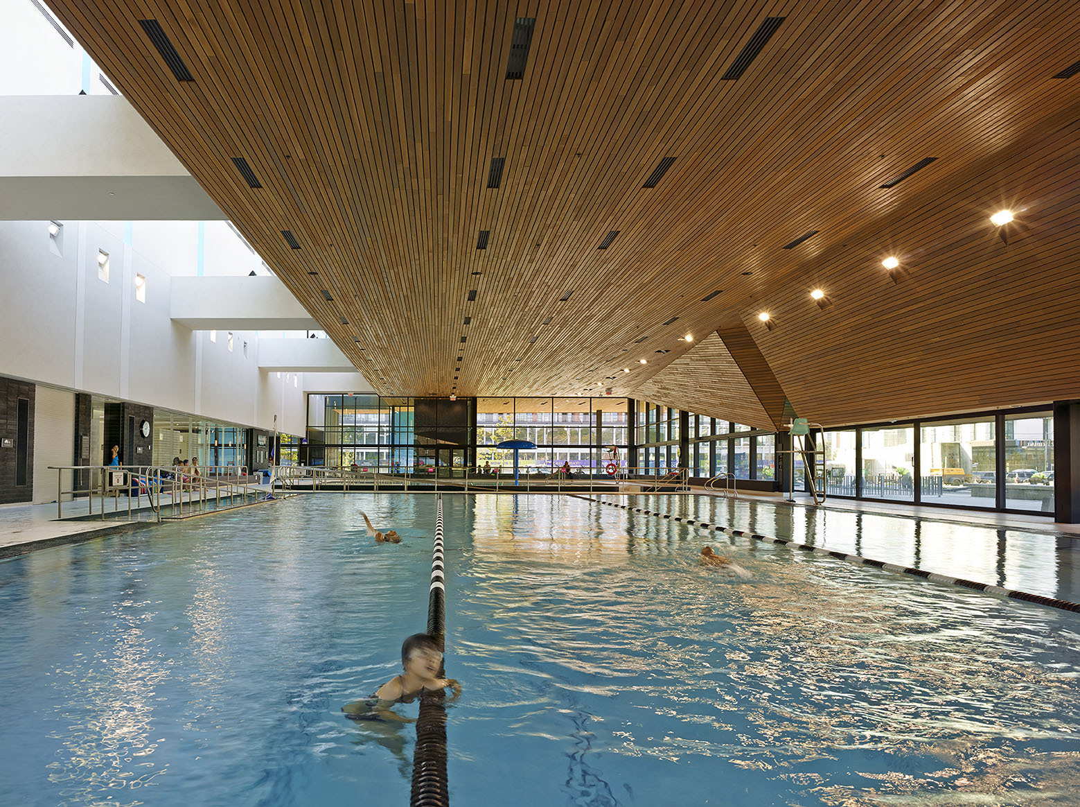 2c9ef125-8ad5-471e-9579-4cb2c9c0e4a3