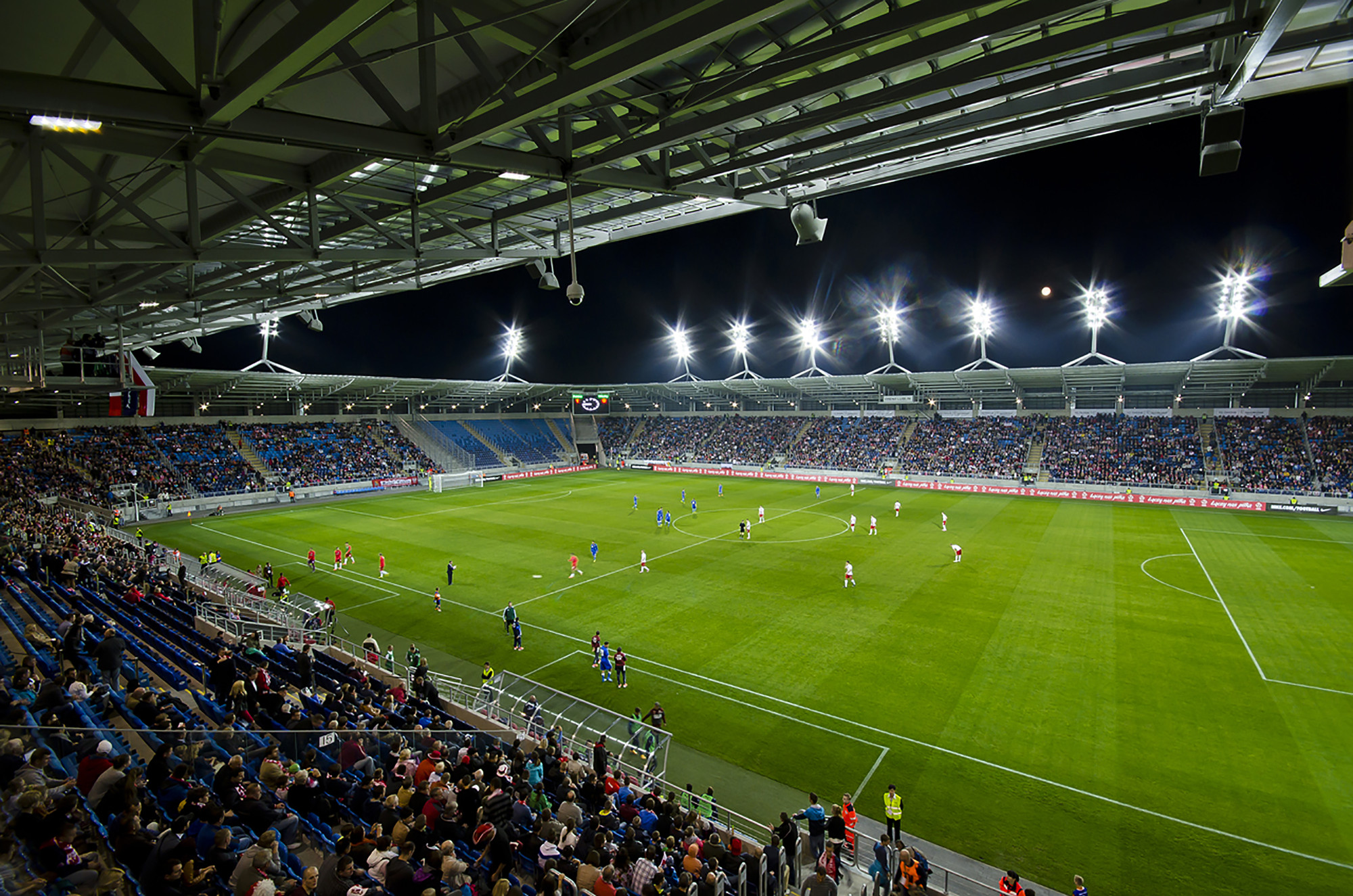 033de478-1127-476f-b89c-fcc4f3257ea4