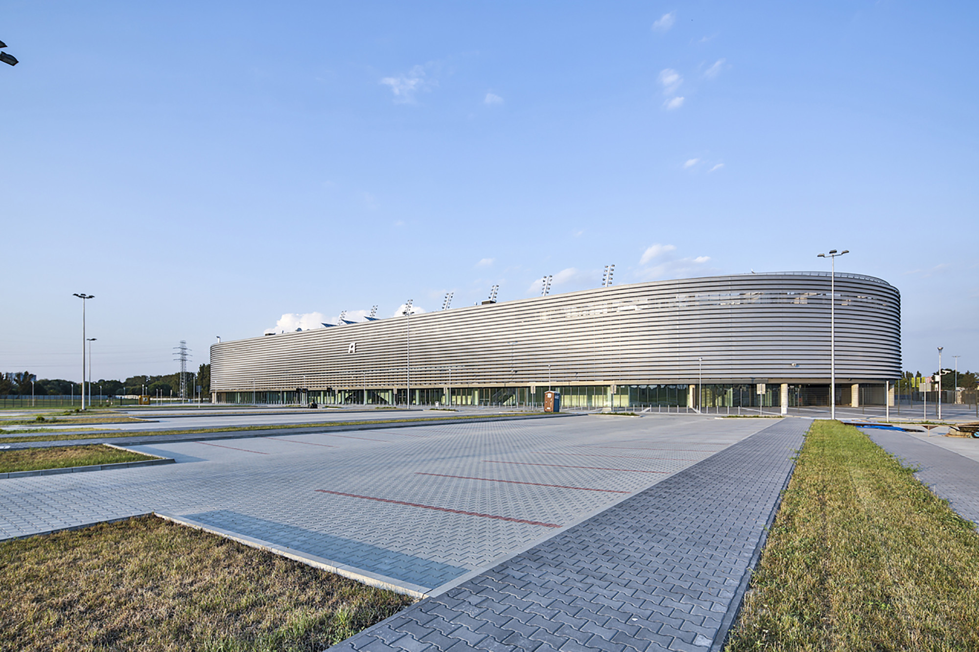 f57c6a15-e92d-4c55-81e8-7c3a141c1457