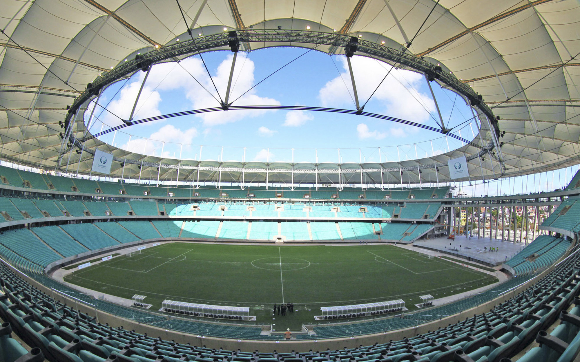 745f2b6a-0385-4cf9-bde0-8081bca096c4