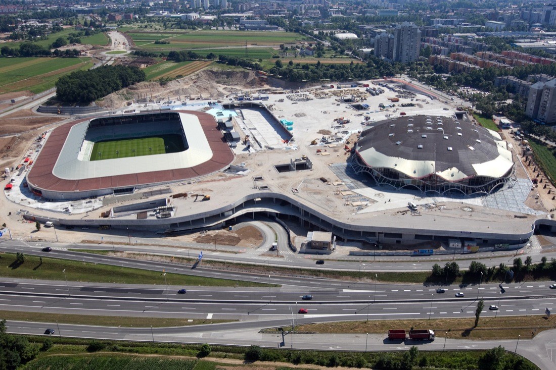 67c6e61a-e5f2-4f90-9ee0-d48a9b58c568