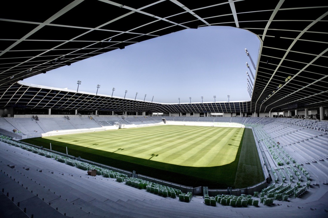 f8b4fd8f-286d-4fb6-8c6a-40930d5a9497