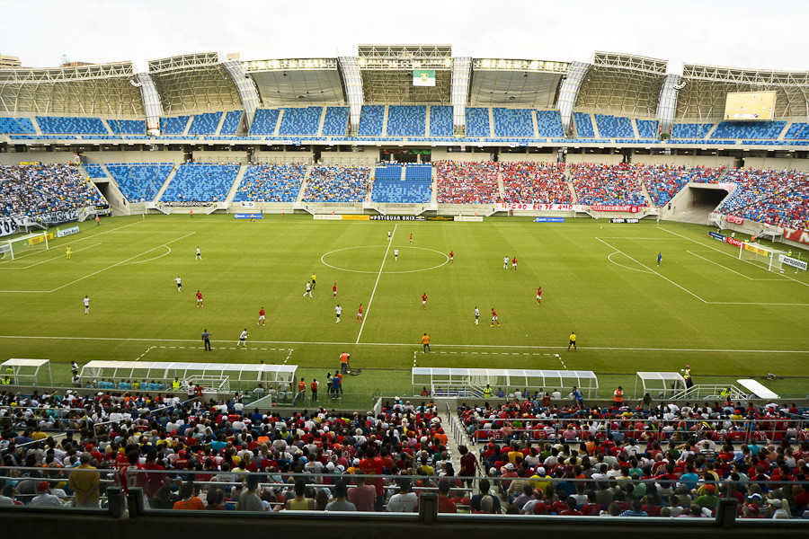 761f2323-e1ca-4cd5-a504-358096c5646c