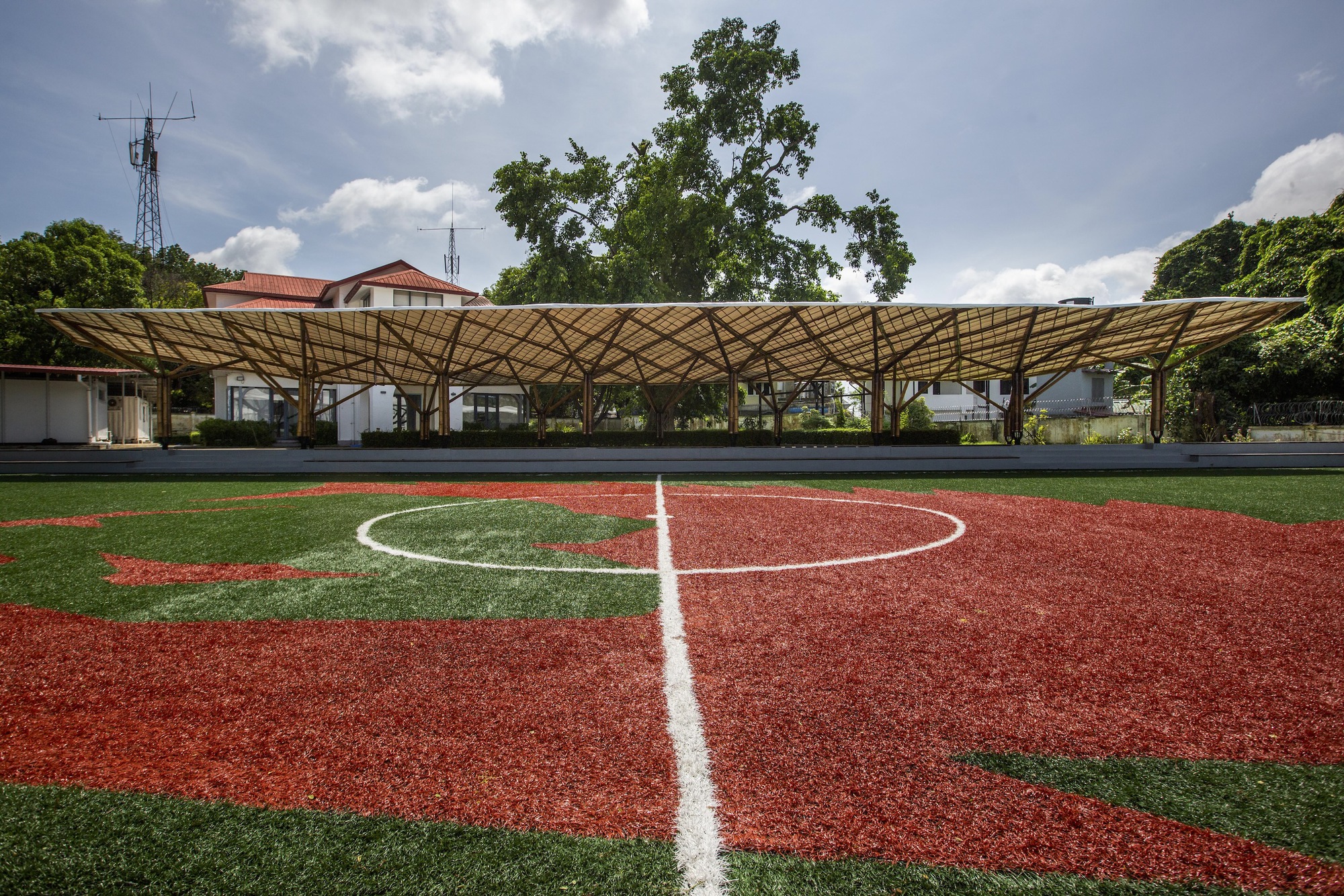 c78c41a1-e685-45e3-a640-684fcd40a8e7