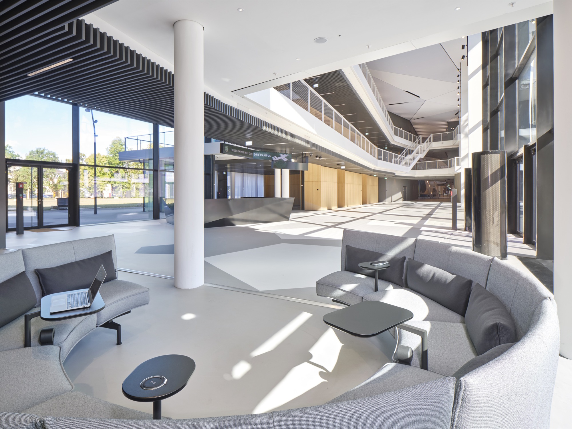 0f527d80-76c6-4d3e-8811-17b17800fd5e