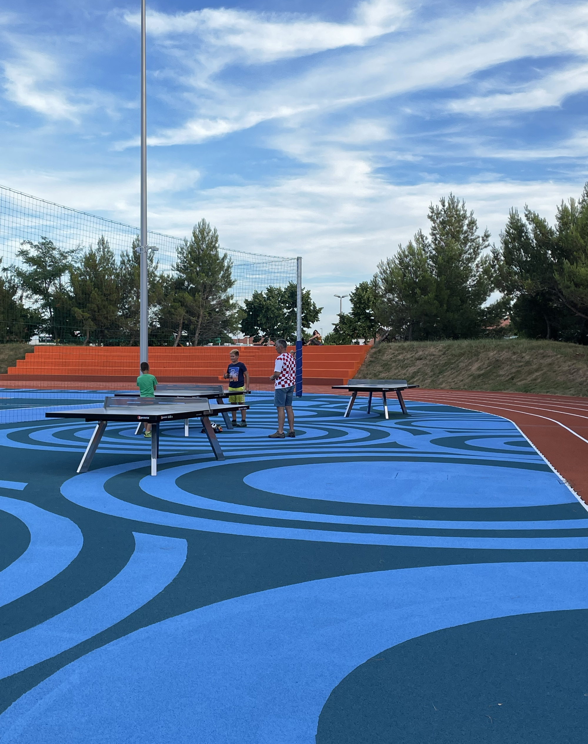 a0161c38-3285-4330-8bbf-500fa6c084c9