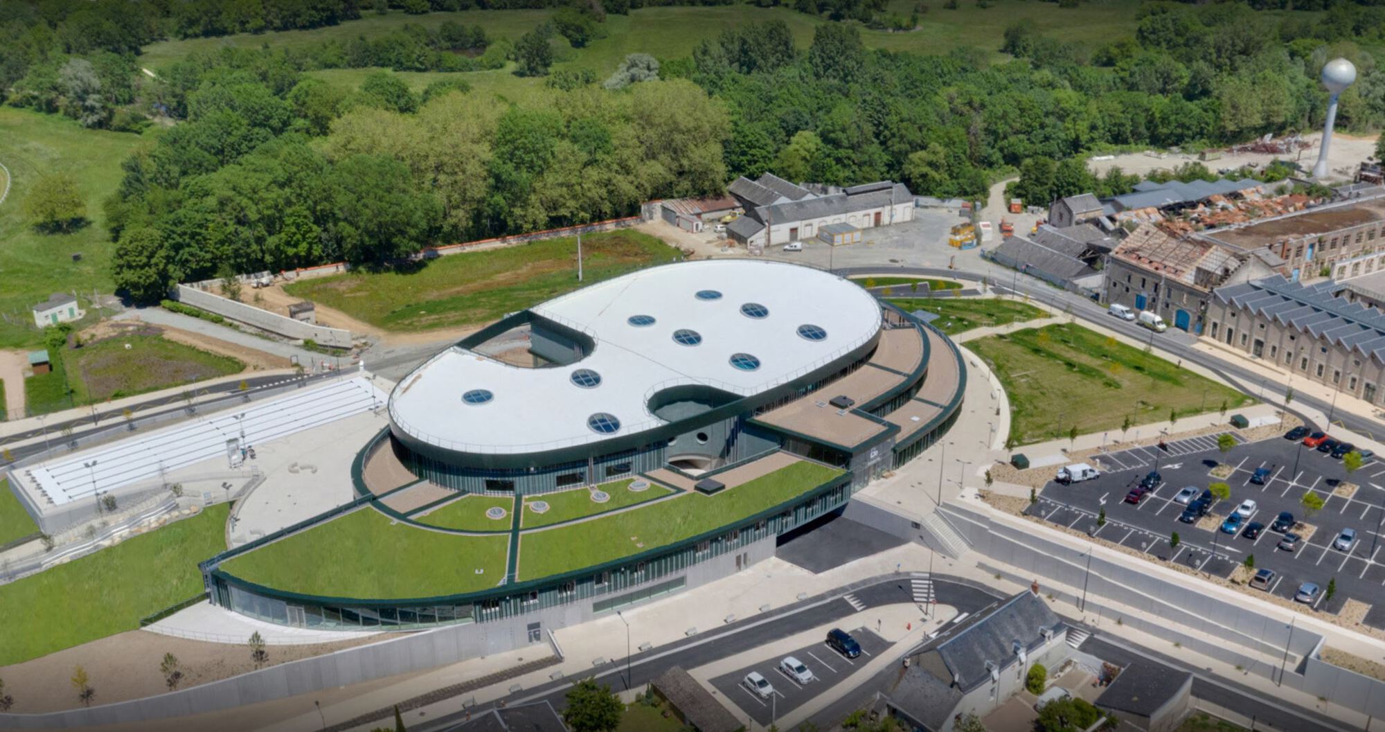 5b4da445-c689-4bfa-8112-f9a91828d901