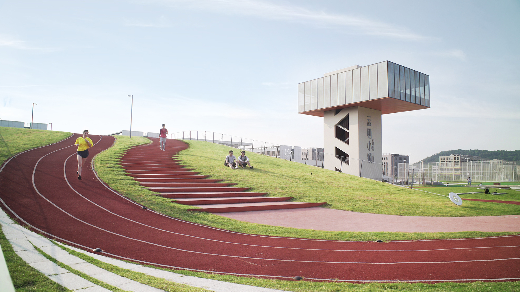 e714049a-ea6b-474e-bac9-6fb064390dbd