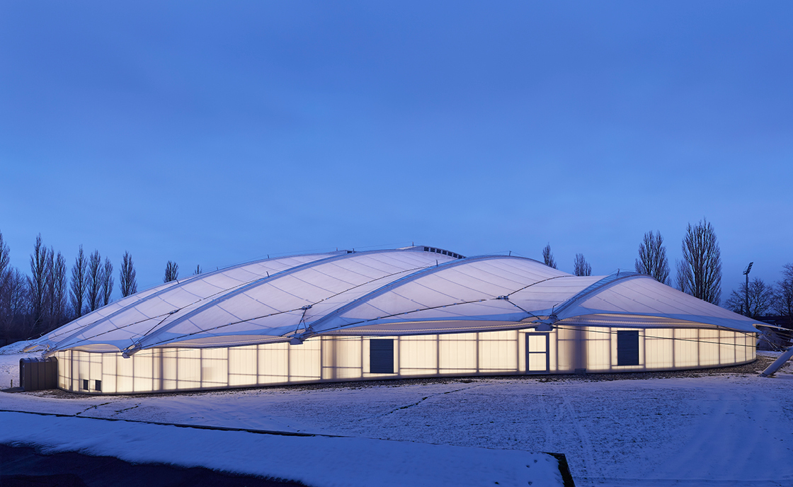 383b01f0-5966-4db7-856d-491ff710c882