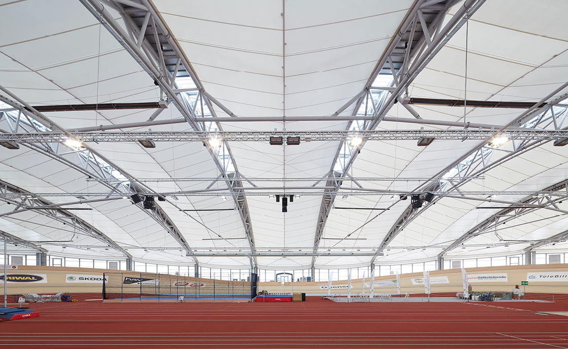 d16393d8-db96-4e8f-a670-5ee621710a7b