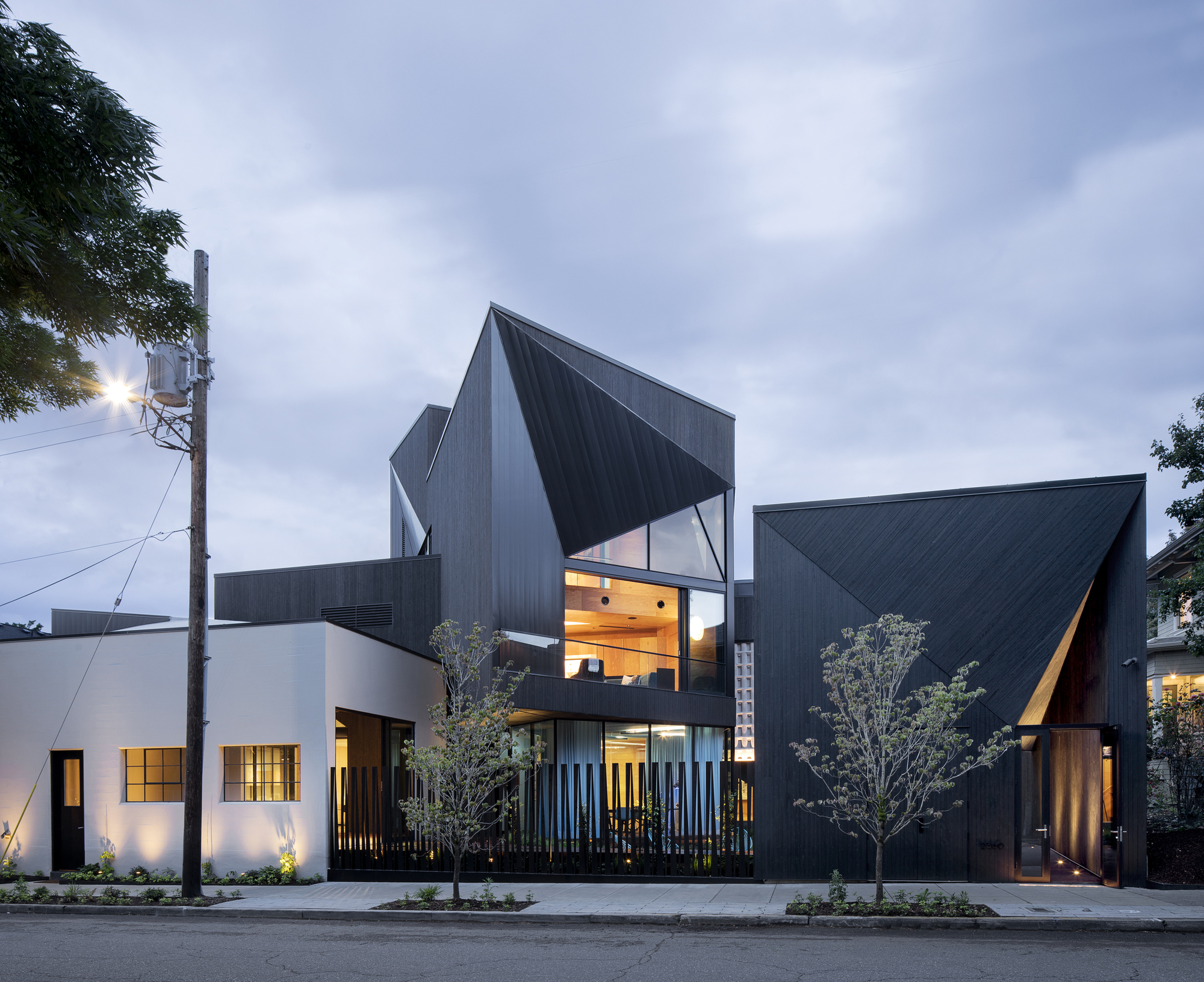 ed5212bb-8a9e-4b68-b9e6-0eff444b2929