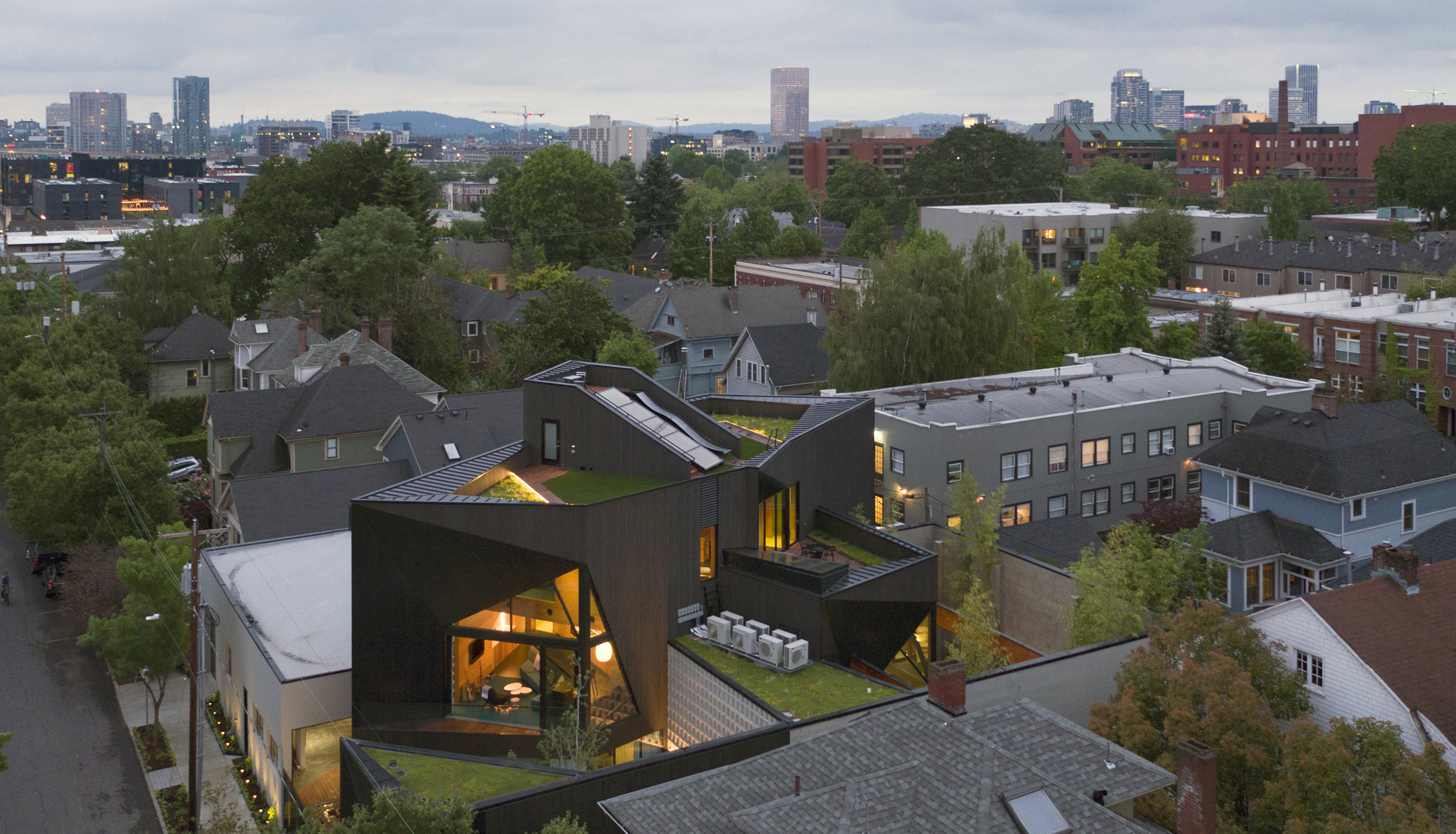 3dc77d47-842c-4937-87a5-35222a937586