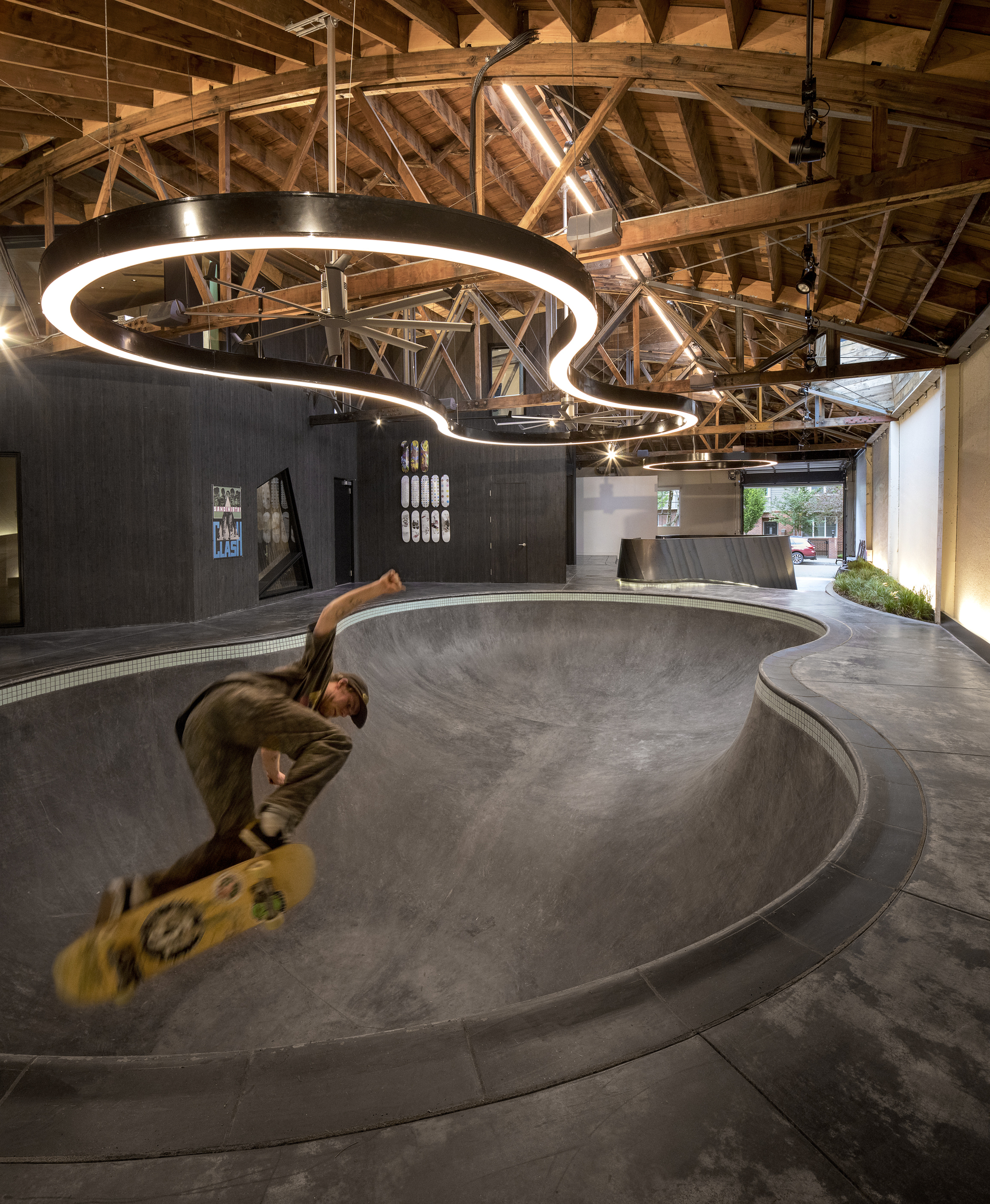 9d81fffb-e2dc-4a9d-8934-cfae4c99c1b1