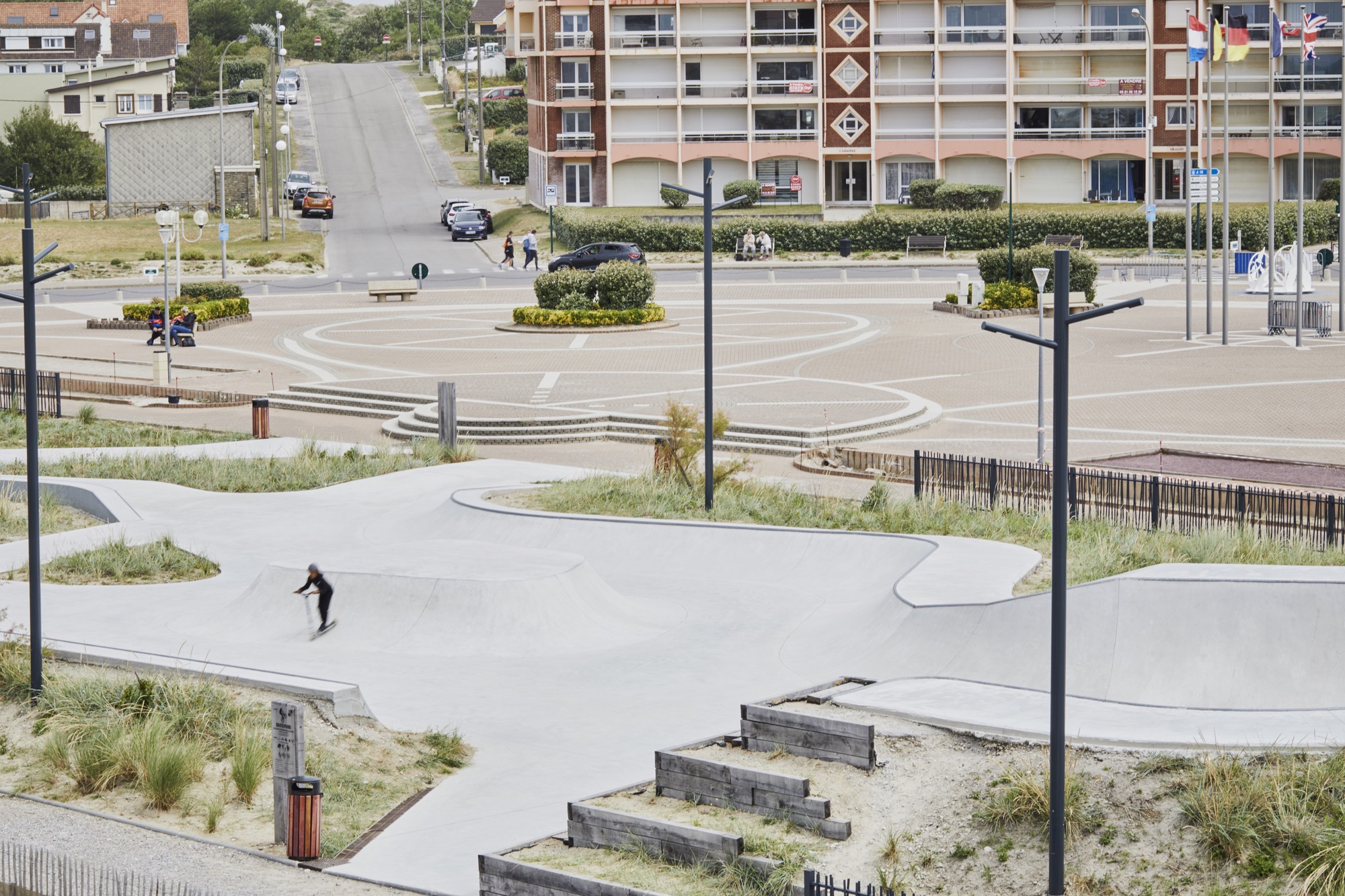 3382de18-805b-44ee-8ff8-993b6edbef58