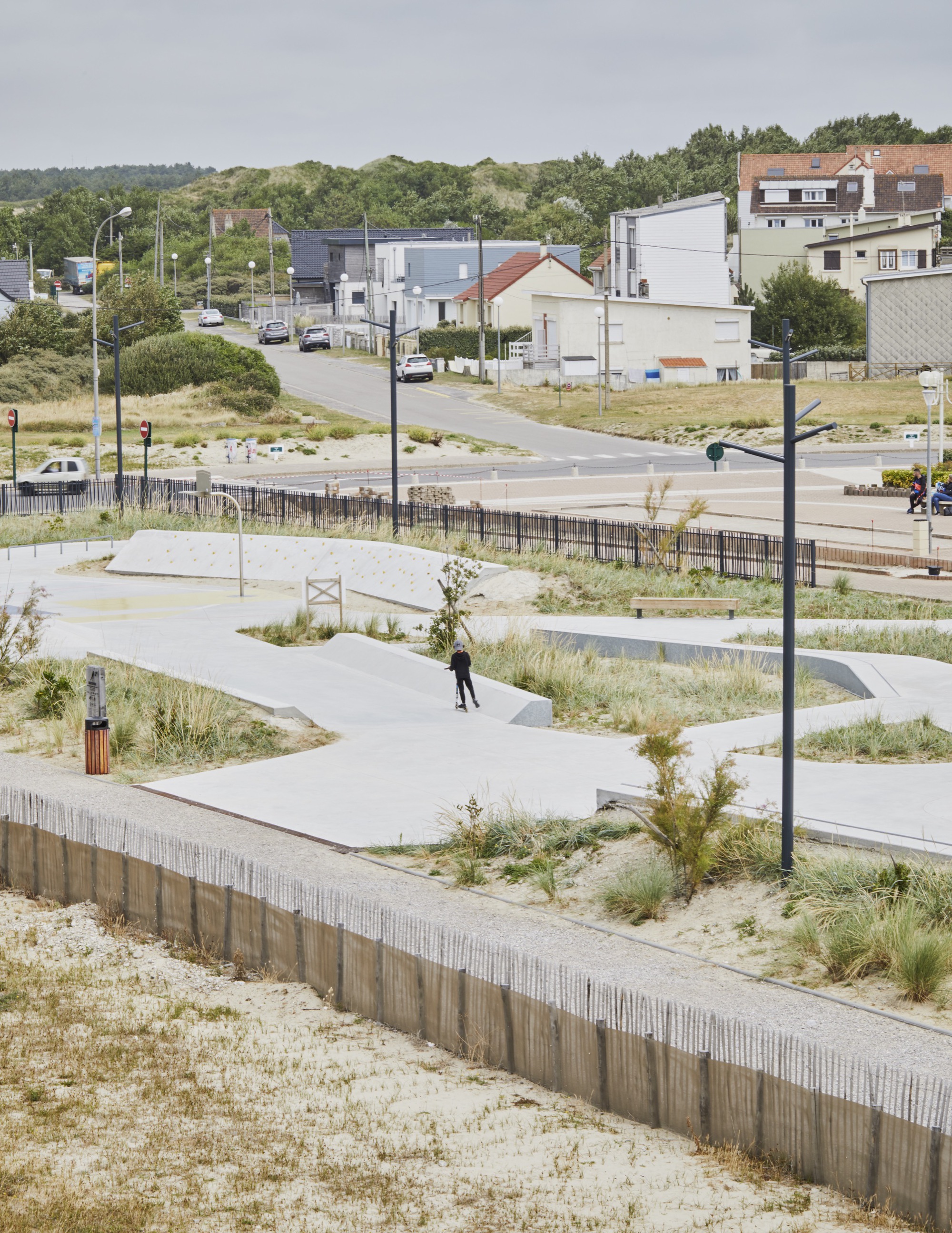 7154e17c-fd64-4db0-be37-5b0a724a251a