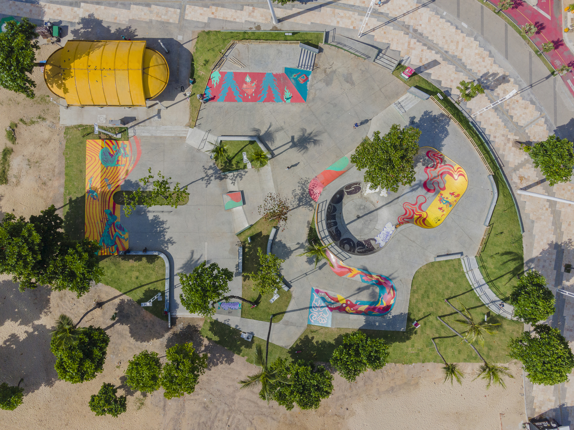 d0378b7b-cedc-42dd-9888-36ee1de46501