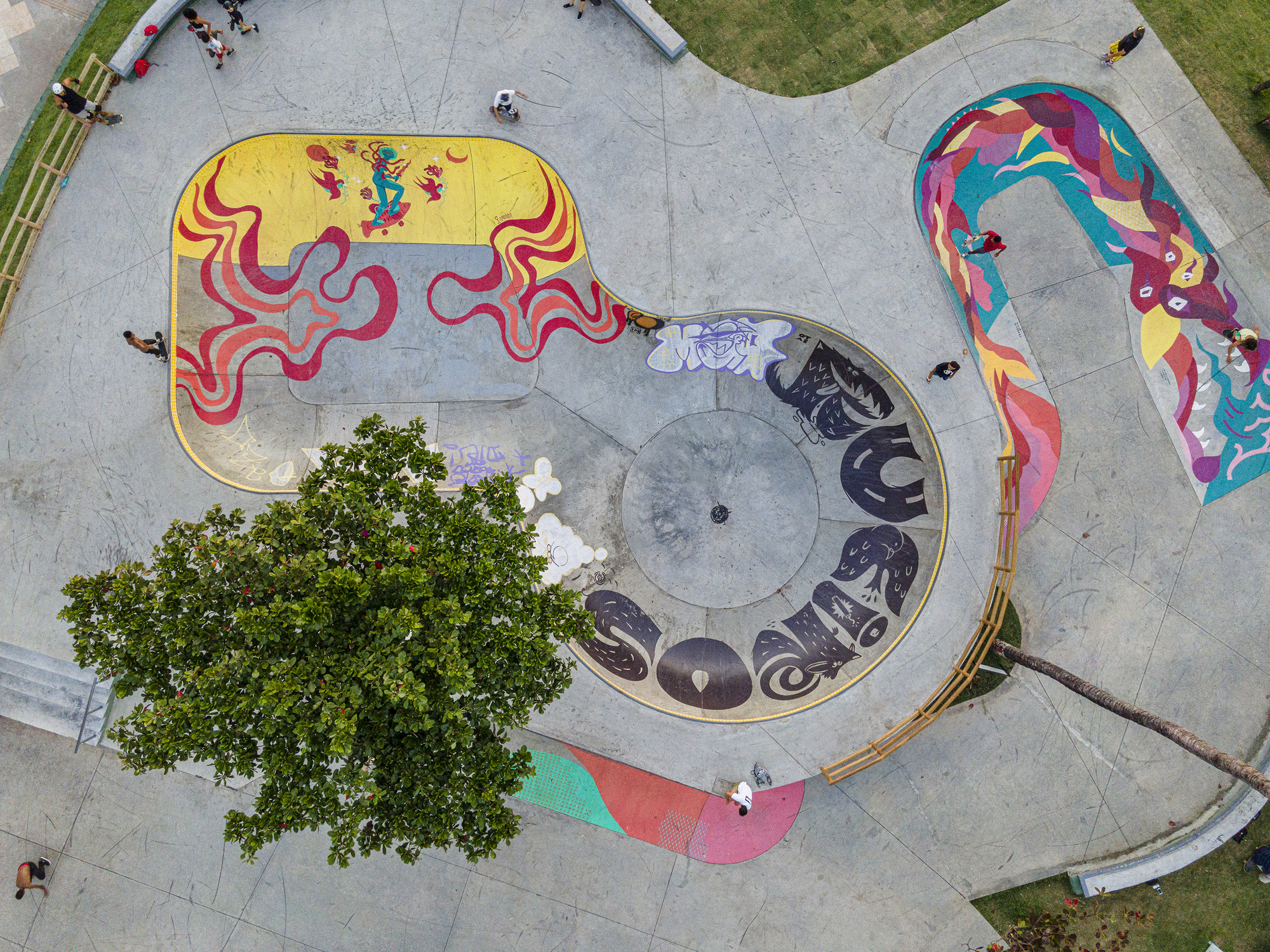 6377f6fc-31ba-4515-b682-e1e3d443ac3f